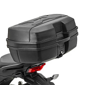 bagtecs_topcase_a190801-04 1