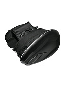 FRM-0009335 1
