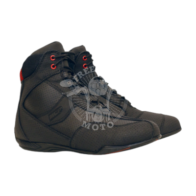 MCP Мотоботы San Diego perforated 1