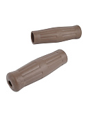 FRM-0008340 1