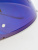 FRM-0014157 6