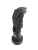 FRM-0013126 5