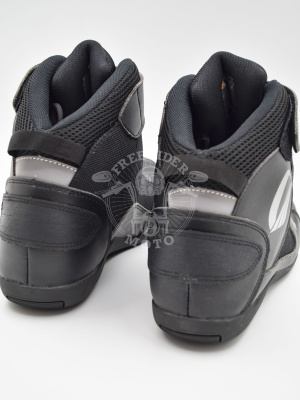 FRM-0014200 5