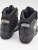 FRM-0014200 5