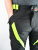 FRM-0013764 7