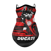 Баф с логотипом Ducati Panigale GE-72 1