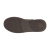 Мотокеды MadBull Sneakers Forest Brown 6