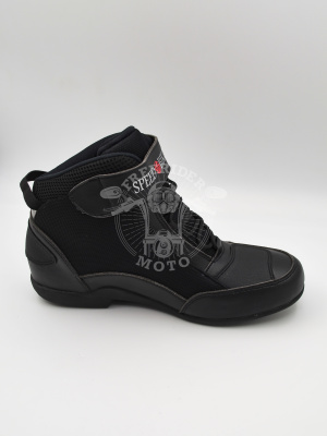 FRM-0014200 4