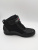FRM-0014200 4