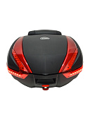 FRM-0011503 1