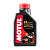 Моторное масло MOTUL 7100 4T 10W-50 (1л.)