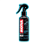Очиститель MOTUL E4 Perfect Seat (0.25л.)