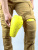 FRM-0012095 8