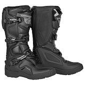 Мотоботы FLY RACING MAVERIK ENDURO (2022) 1