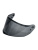 FRM-0014186 1