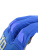 FRM-0007803 7