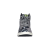Мотокеды MadBull Sneakers Grey Camo 6