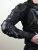 FRM-0013850 5