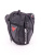 FRM-0009099 2