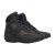 MCP Мотоботы San Diego perforated 2