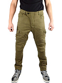 FRM-0008797 1