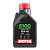 Моторное масло MOTUL 5100 4T 10W-40 (1л.)