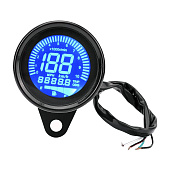 RP1140-1014B2