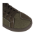 Мотокеды MadBull Sneakers Forest Brown 7