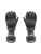 FRM-0007820 2
