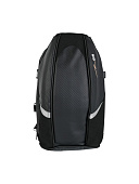 FRM-0009104 1