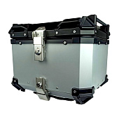 FRM-0012374 2