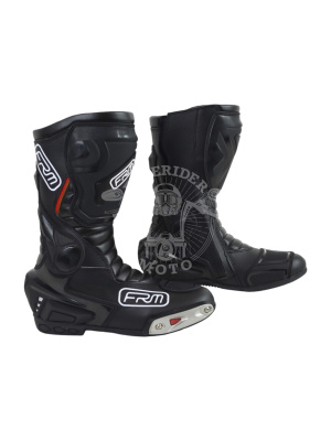 FRM-0013562 1