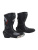 FRM-0013562 1