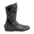 MCP Мотоботы Macon Leather 2