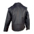 FRM-0011926 4