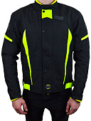 FRM-0013761 1