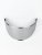 FRM-0009342 3