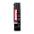 Смазка цепи MOTUL C2 Chain Lube Road (400мл.)
