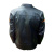 FRM-0011924 4