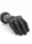 FRM-0007820 6