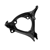 Паук для мотоцикла Suzuki GSXR1000 (07-08) 1