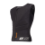 Мотожилет мужской защита тела Madbull Evo Soft Vest 2