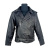 FRM-0011926 2