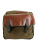 FRM-0009415 1