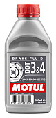 Motul_102718_DOT_3___4_Brake_Fluid_500ml_0
