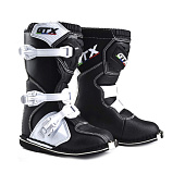 Мотоботы детские GTX MX 
