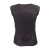 Мотожилет мужской защита тела Madbull Evo Soft Vest 4