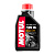 Вилочное масло MOTUL Fork Oil FL Light 5W (1л.)