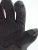 FRM-0007772 8