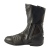 MCP Мотоботы Attiko 4